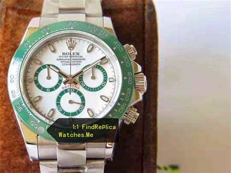 fake rolex green face|rolex with green bezel.